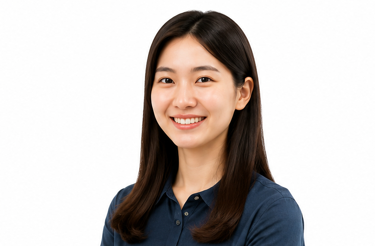 이지은 선생님 사진